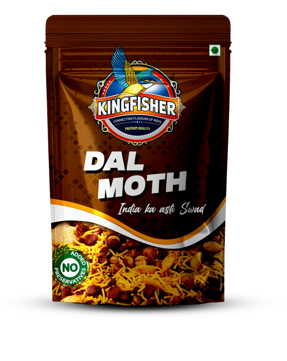 DALMOTH