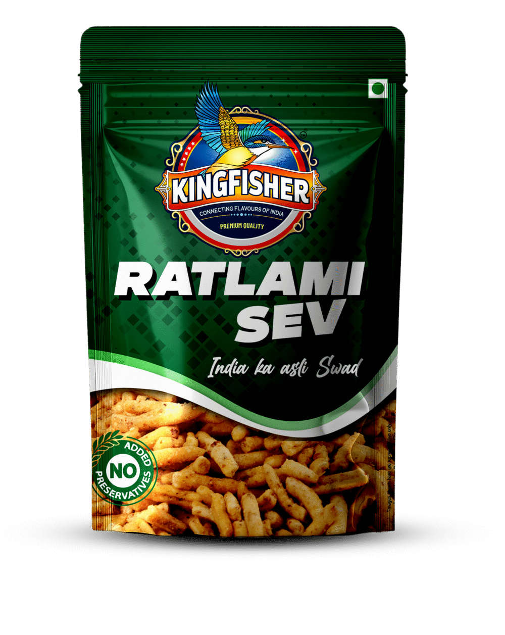RATLAMI SEV