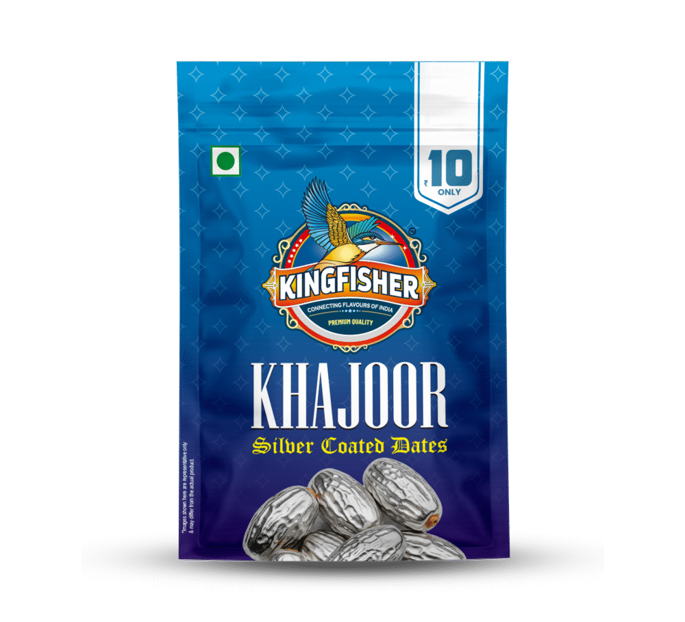 KHAJOOR