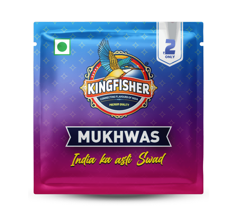 MUKWAAS