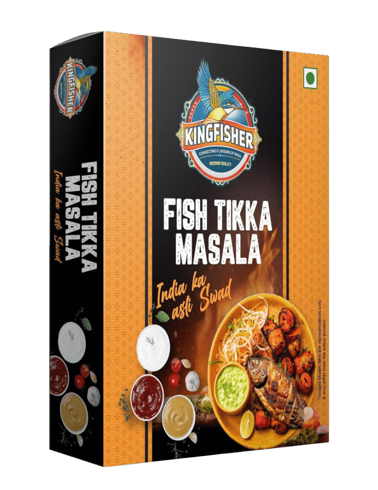 CHICKEN TIKKA WORD (2)