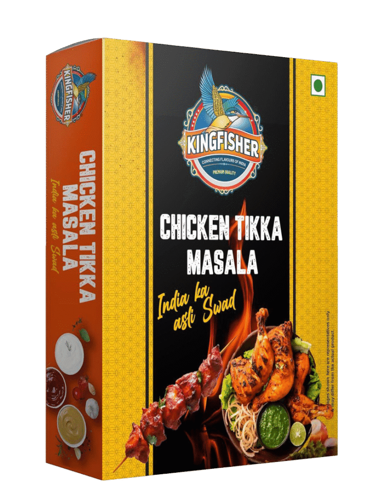CHICKEN TIKKA WORD (3)
