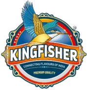 KINGFISHER ENTERPRISE INDIA PRIVATE LIMITED